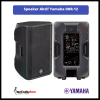 Paket live musik | auditorium | PA System | lapangan | speaker Yamaha - 2 Speaker Dan Subwoofer